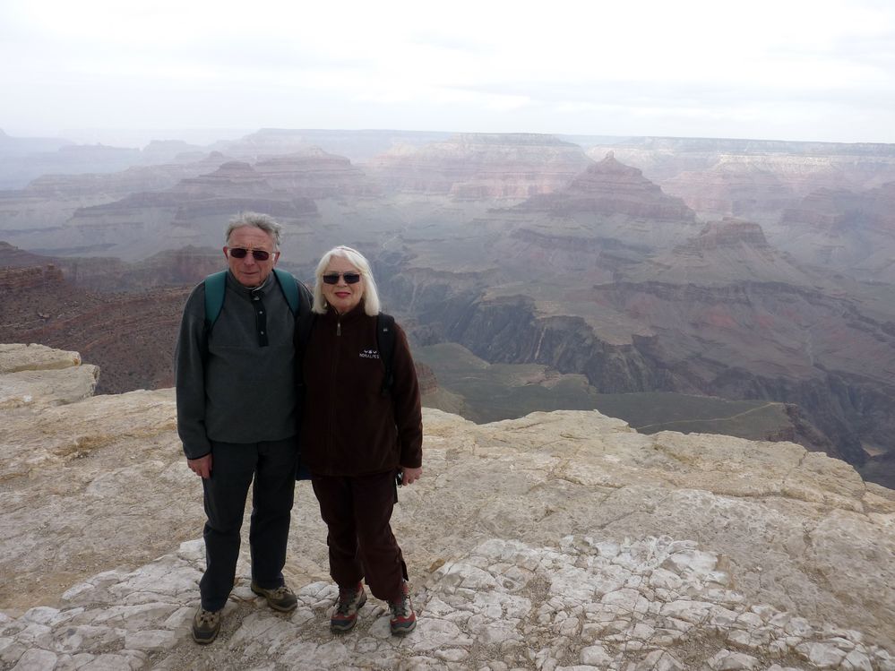 grand canyon national park (37).JPG